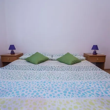 Casa de hóspedes Mit Pool Valtura